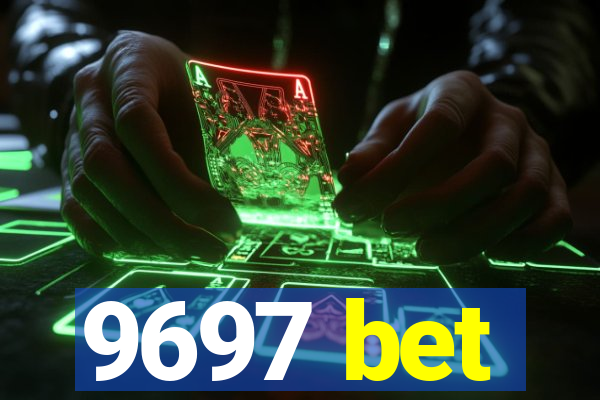 9697 bet